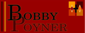 bobbypoyner.com